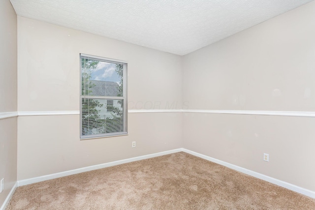 8661 Greylag St, Blacklick, OH 43004 - photo 12