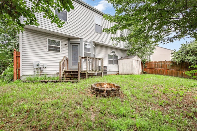 8661 Greylag St, Blacklick, OH 43004 - photo 16