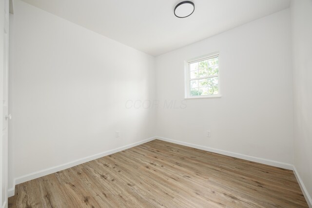 6 Mcneal Ct, London, OH 43140 - photo 20