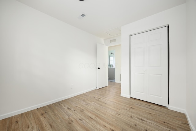 6 Mcneal Ct, London, OH 43140 - photo 21