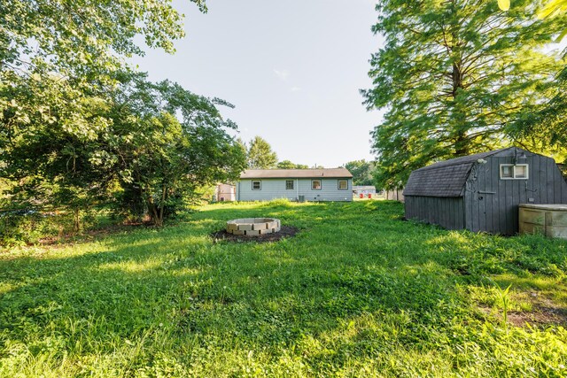 6 Mcneal Ct, London, OH 43140 - photo 27