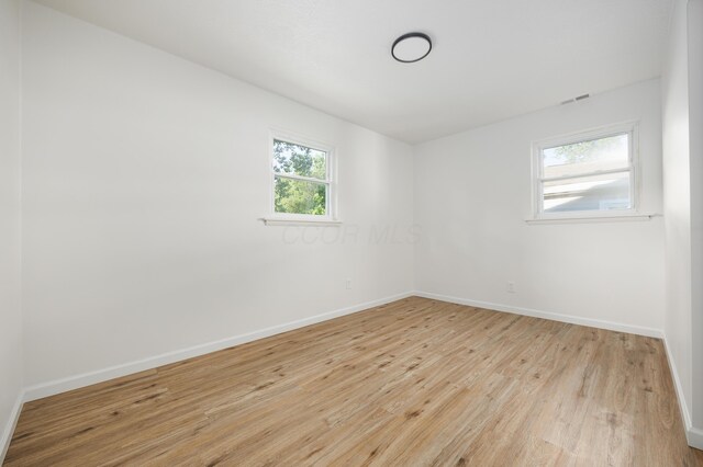 6 Mcneal Ct, London, OH 43140 - photo 22