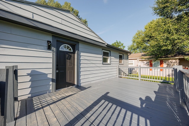 6 Mcneal Ct, London, OH 43140 - photo 3