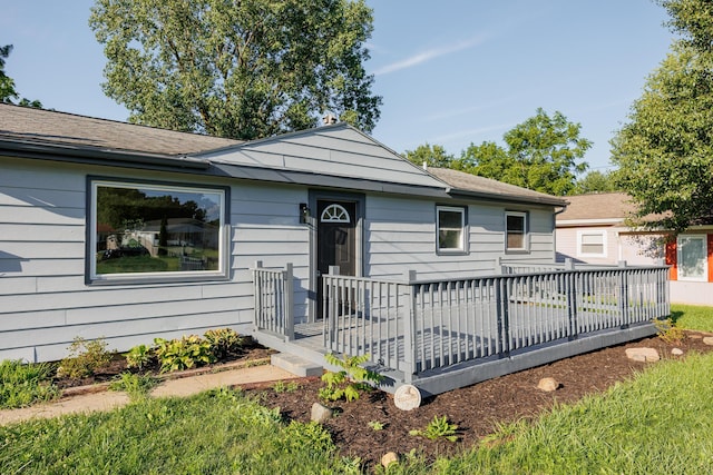 6 Mcneal Ct, London, OH 43140 - photo 2