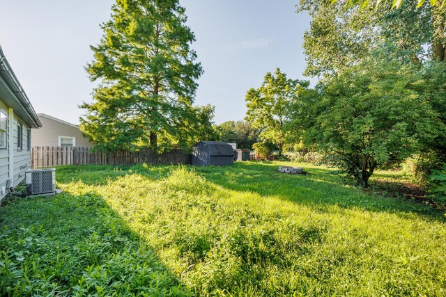 6 Mcneal Ct, London, OH 43140 - photo 29