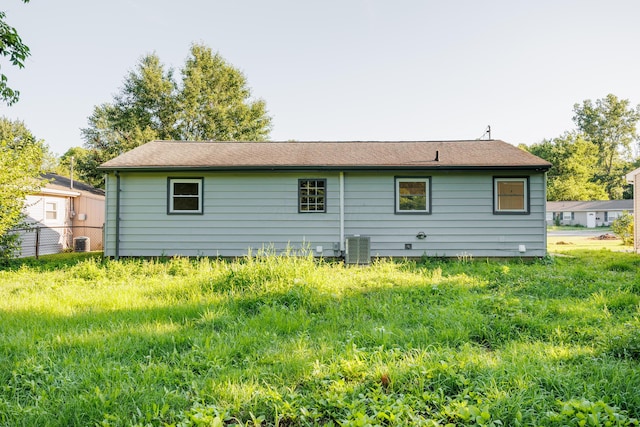 6 Mcneal Ct, London, OH 43140 - photo 26