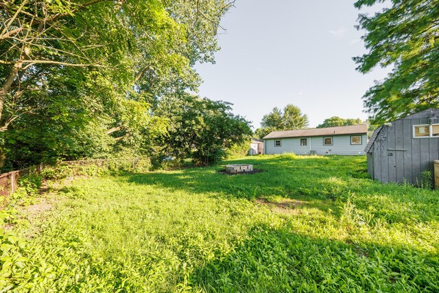 6 Mcneal Ct, London, OH 43140 - photo 30