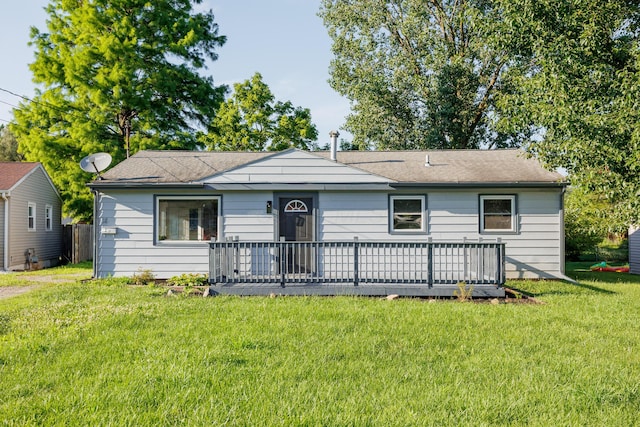 6 Mcneal Ct, London, OH 43140 - photo 1