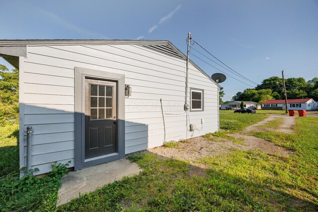 6 Mcneal Ct, London, OH 43140 - photo 25