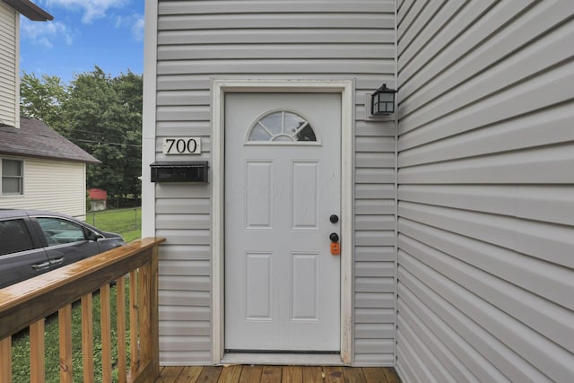 700 E Allen St, Lancaster, OH 43130 - photo 3