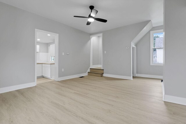 700 E Allen St, Lancaster, OH 43130 - photo 6