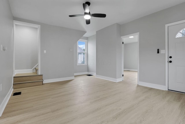 700 E Allen St, Lancaster, OH 43130 - photo 7