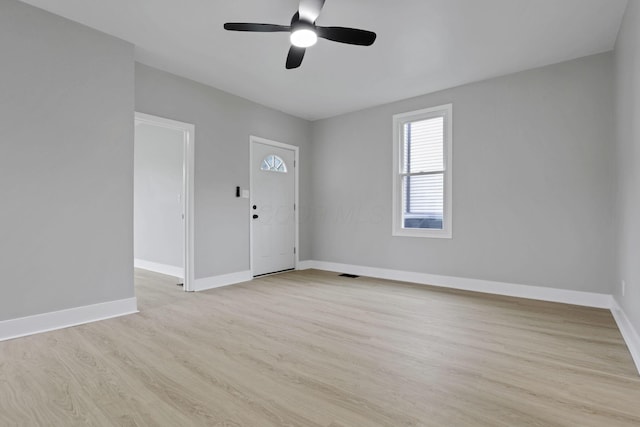 700 E Allen St, Lancaster, OH 43130 - photo 8