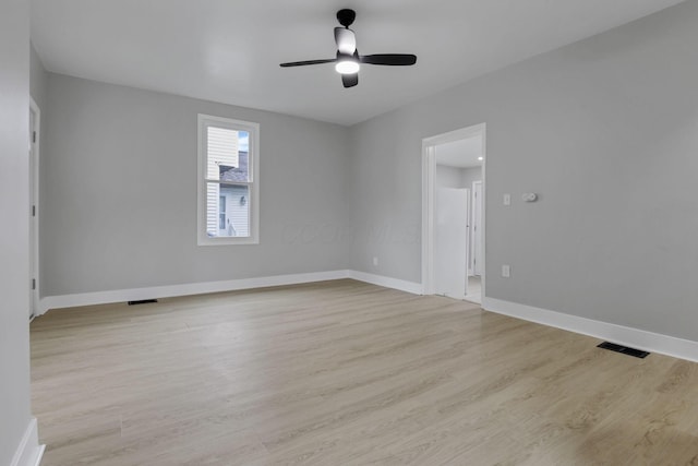 700 E Allen St, Lancaster, OH 43130 - photo 9