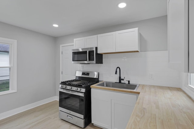 700 E Allen St, Lancaster, OH 43130 - photo 10