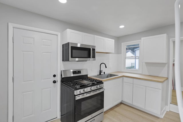 700 E Allen St, Lancaster, OH 43130 - photo 11