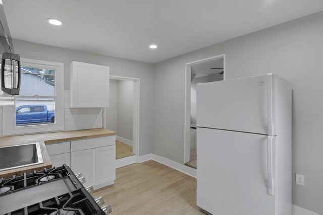 700 E Allen St, Lancaster, OH 43130 - photo 12