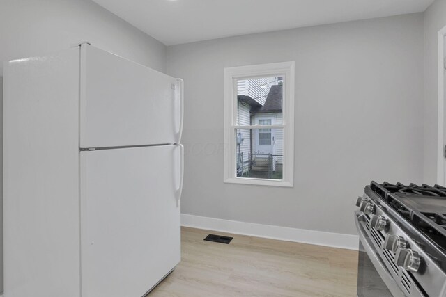 700 E Allen St, Lancaster, OH 43130 - photo 13