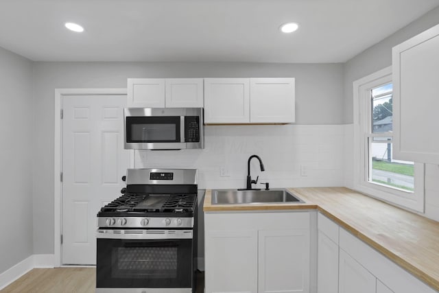 700 E Allen St, Lancaster, OH 43130 - photo 16