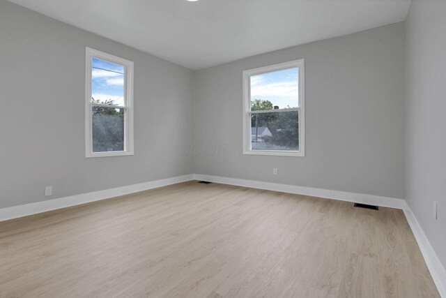 700 E Allen St, Lancaster, OH 43130 - photo 19