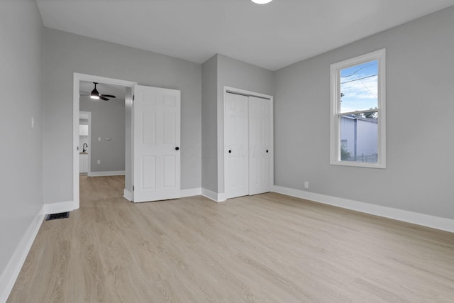 700 E Allen St, Lancaster, OH 43130 - photo 20