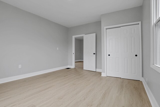 700 E Allen St, Lancaster, OH 43130 - photo 21
