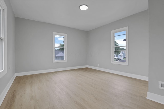 700 E Allen St, Lancaster, OH 43130 - photo 23