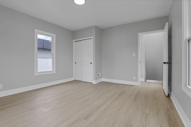 700 E Allen St, Lancaster, OH 43130 - photo 24