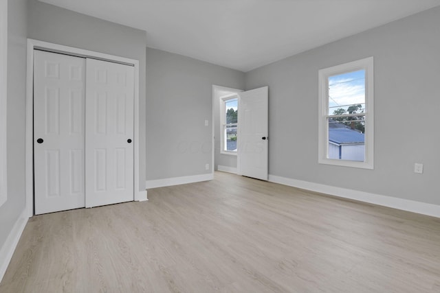 700 E Allen St, Lancaster, OH 43130 - photo 25