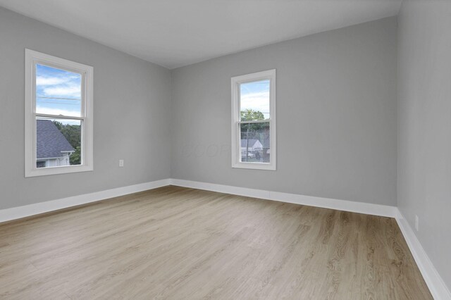 700 E Allen St, Lancaster, OH 43130 - photo 26