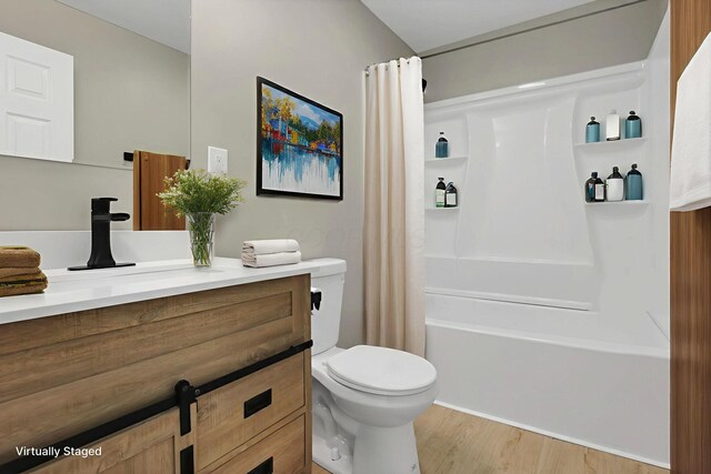700 E Allen St, Lancaster, OH 43130 - photo 27