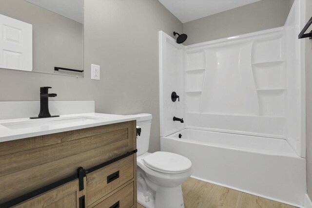 700 E Allen St, Lancaster, OH 43130 - photo 28