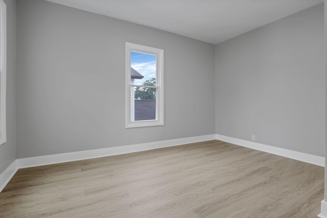 700 E Allen St, Lancaster, OH 43130 - photo 30