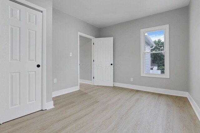 700 E Allen St, Lancaster, OH 43130 - photo 31