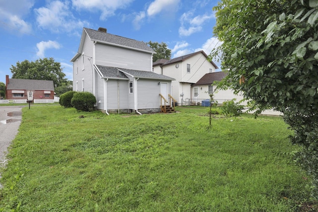 700 E Allen St, Lancaster, OH 43130 - photo 34