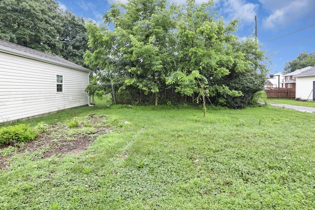 700 E Allen St, Lancaster, OH 43130 - photo 35