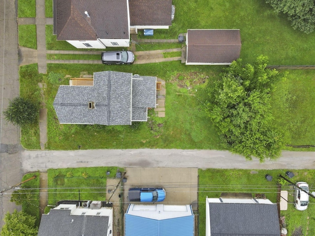 700 E Allen St, Lancaster, OH 43130 - photo 37