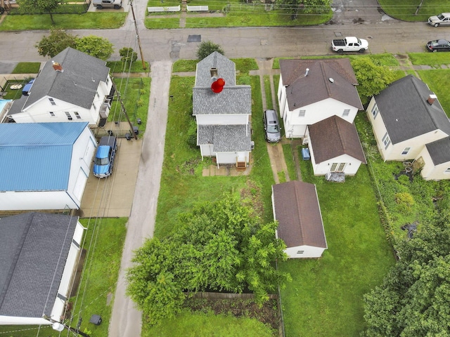 700 E Allen St, Lancaster, OH 43130 - photo 38