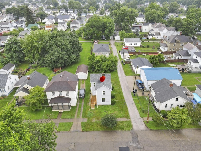 700 E Allen St, Lancaster, OH 43130 - photo 40