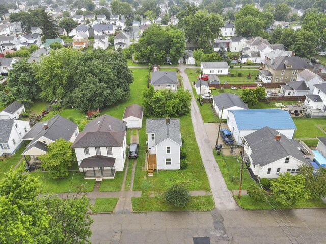 700 E Allen St, Lancaster, OH 43130 - photo 41