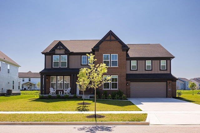 6014 Willow Aster Gln, Grove City, OH 43123 - photo 1