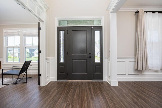 6014 Willow Aster Gln, Grove City, OH 43123 - photo 5