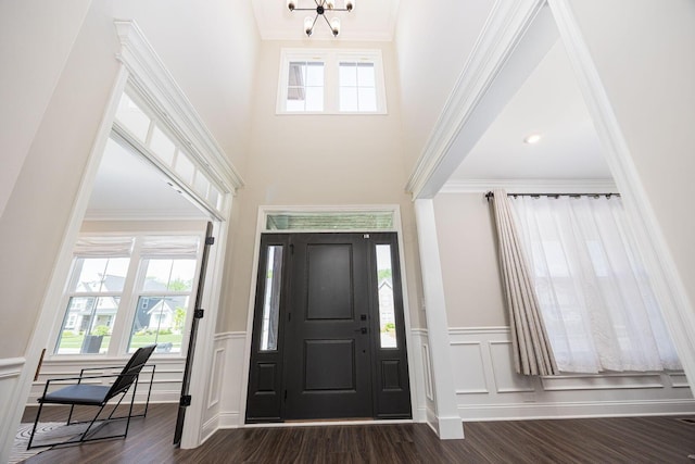 6014 Willow Aster Gln, Grove City, OH 43123 - photo 6