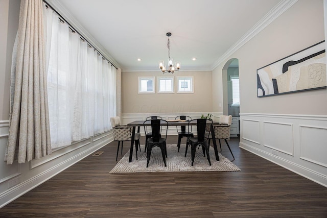 6014 Willow Aster Gln, Grove City, OH 43123 - photo 8