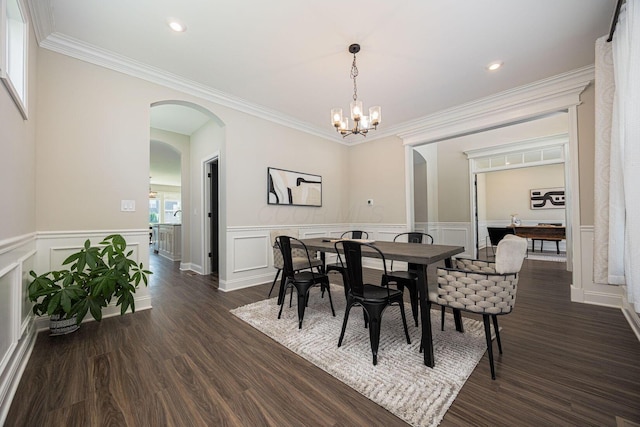6014 Willow Aster Gln, Grove City, OH 43123 - photo 9
