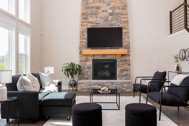 6014 Willow Aster Gln, Grove City, OH 43123 - photo 26