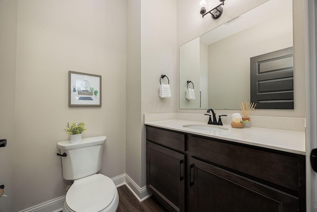 6014 Willow Aster Gln, Grove City, OH 43123 - photo 31