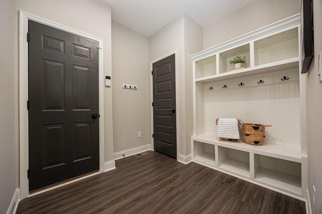 6014 Willow Aster Gln, Grove City, OH 43123 - photo 32