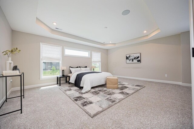 6014 Willow Aster Gln, Grove City, OH 43123 - photo 33
