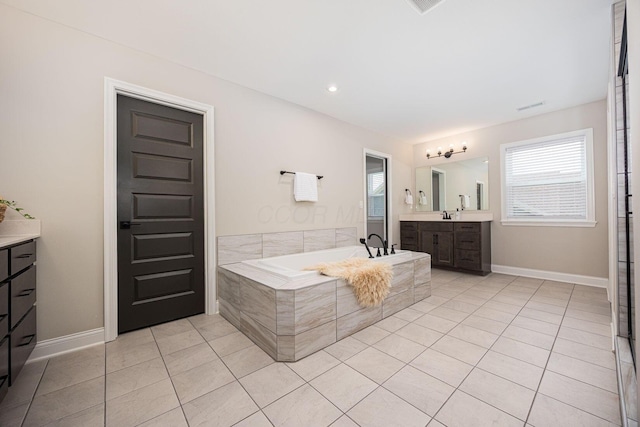 6014 Willow Aster Gln, Grove City, OH 43123 - photo 38